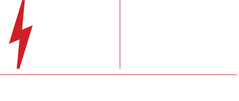 Independent Electrical Contractors Atlanta & Georgia Chapters Logo