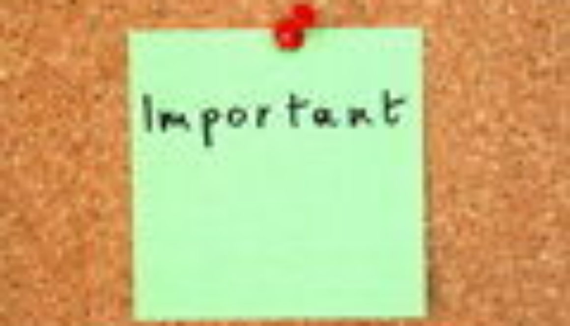 Important_note
