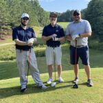 three-men-on-golf-course