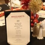 maggianos-luncheon-menu