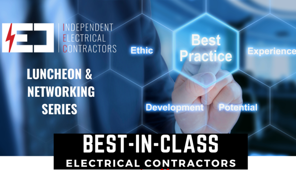 best-in-class-electrical-contractors