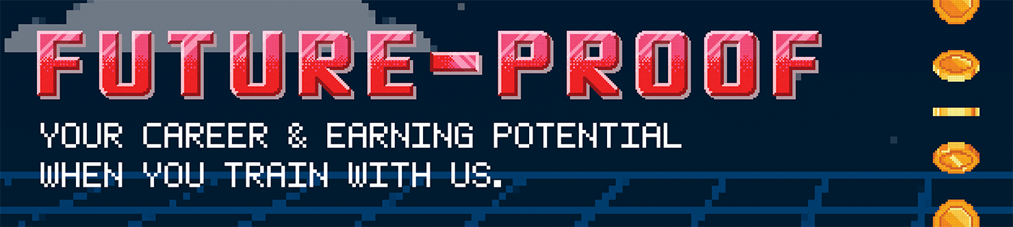 Sub-Banner_