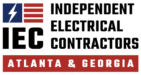iec_red