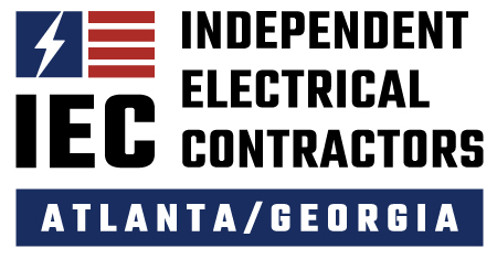 IEC Atlanta & Georgia Chapters