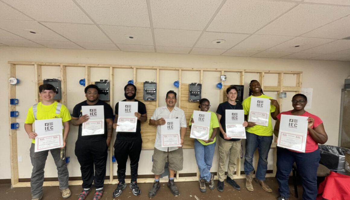 ColPreApprenticeship