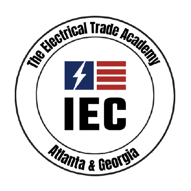 The Electrical Trade Academy (7)