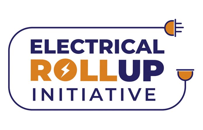 Electrical-Rollup-Initiative-logo-696x446
