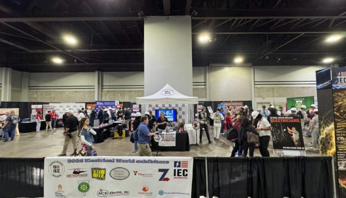 Exposición Career Ready