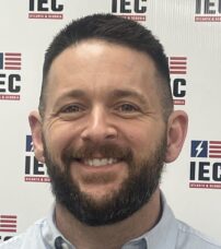 Director of Education, Workforce, and Operations