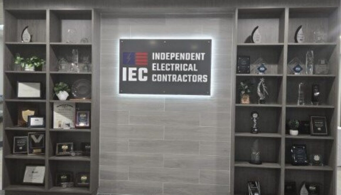 20260513_082451 (Small)