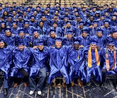 2026Grads