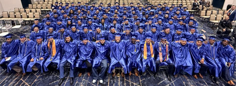 Graduados2026
