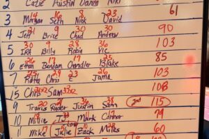 IMG_4166 IMG_4166