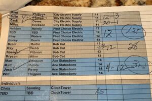 IMG_4179 IMG_4179
